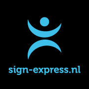 (c) Sign-express.nl